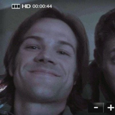 HawkFrame's tweet image. #NewProfilePic @DistilledMelk