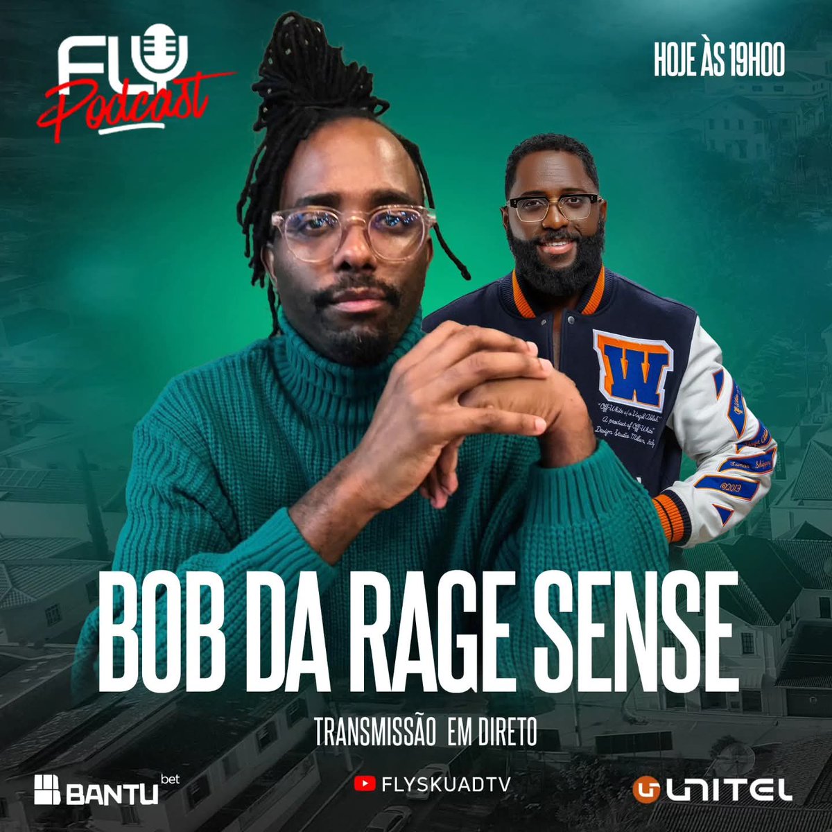 Fly Skuad tweet media