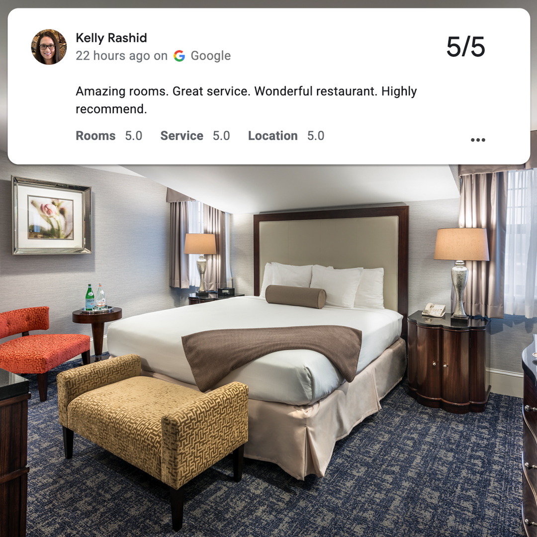 WayneHotel's tweet photo. Thank you, Kelly! 🙌

https://t.co/huZGRLiYHq https://t.co/i2ZmtcbdIV