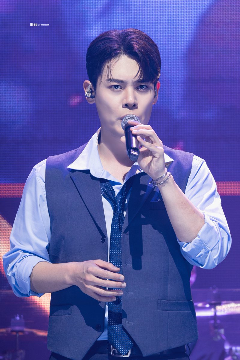 2025.06.15.여름밤의 라라랜드 - Season3
 
#LAPOEM #라포엠 #유채훈