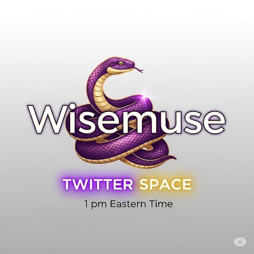 wisemuse777's tweet image. Ya Favorite ✨✨✨ #Spaceshost