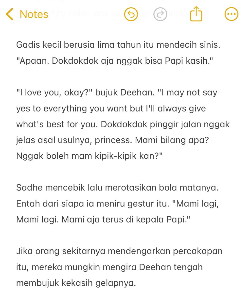 seokjinjuseyyo's tweet image. sadhut dorokdok