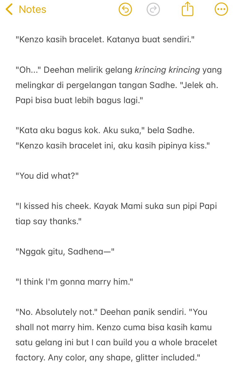 seokjinjuseyyo's tweet image. sadhut dorokdok