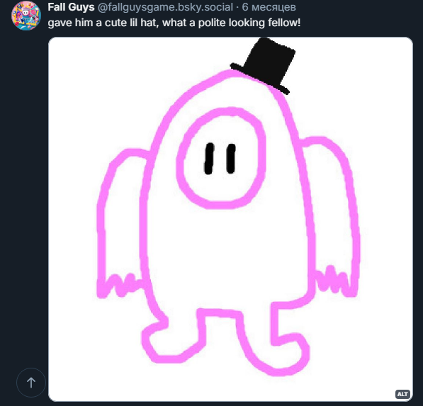 BeanKot tweet media