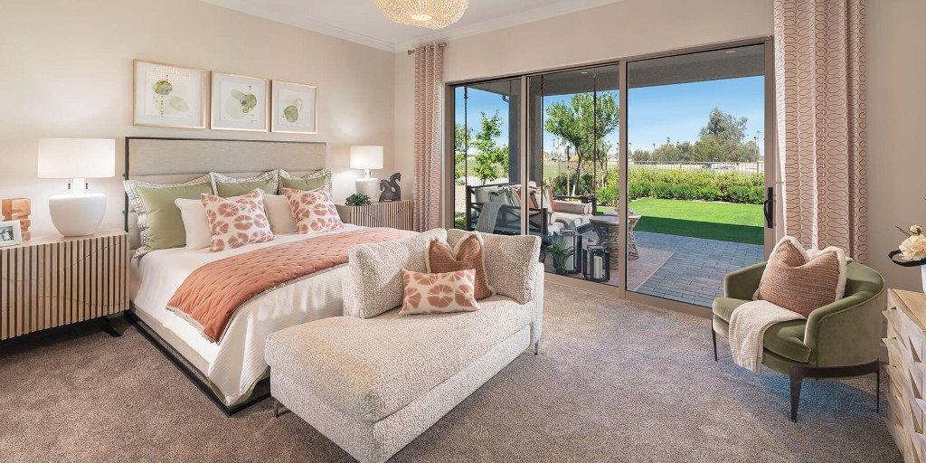 RobsonLiving's tweet photo. Building a new home is all about creating spaces that fit your lifestyle. Browse the home plans at each Robson Resort Community and design the life you love.  https://t.co/VD8q8oXavh
#NewHome #RealEstate #DreamHome #55Plus #RobsonLiving https://t.co/w0NnqxtDNs