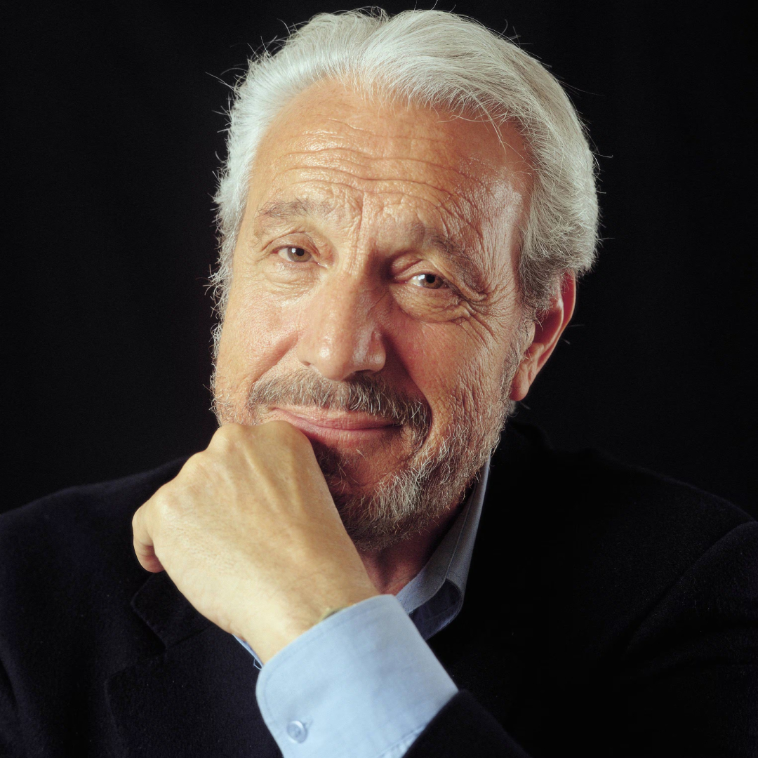 Nos ha dejado Manolo Zarzo, una leyenda del cine español. Desde nuestra plataforma le rendimos homenaje recopilando los #cortometrajes en los que participó, celebrando su talento y su legado. Gracias por tanto, maestro. 🎬🕊️ 

#ManoloZarzo #CineEspañol"

cortosdemetraje.com/reparto/manuel…