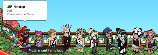 4marcp's tweet photo. @Habbo @ESHabbo Have you considered returning the top 10 recycling to what it was in 2012? That would create a lot of competition and use for the Ecotron. #habbo https://t.co/DOL9I23oKl