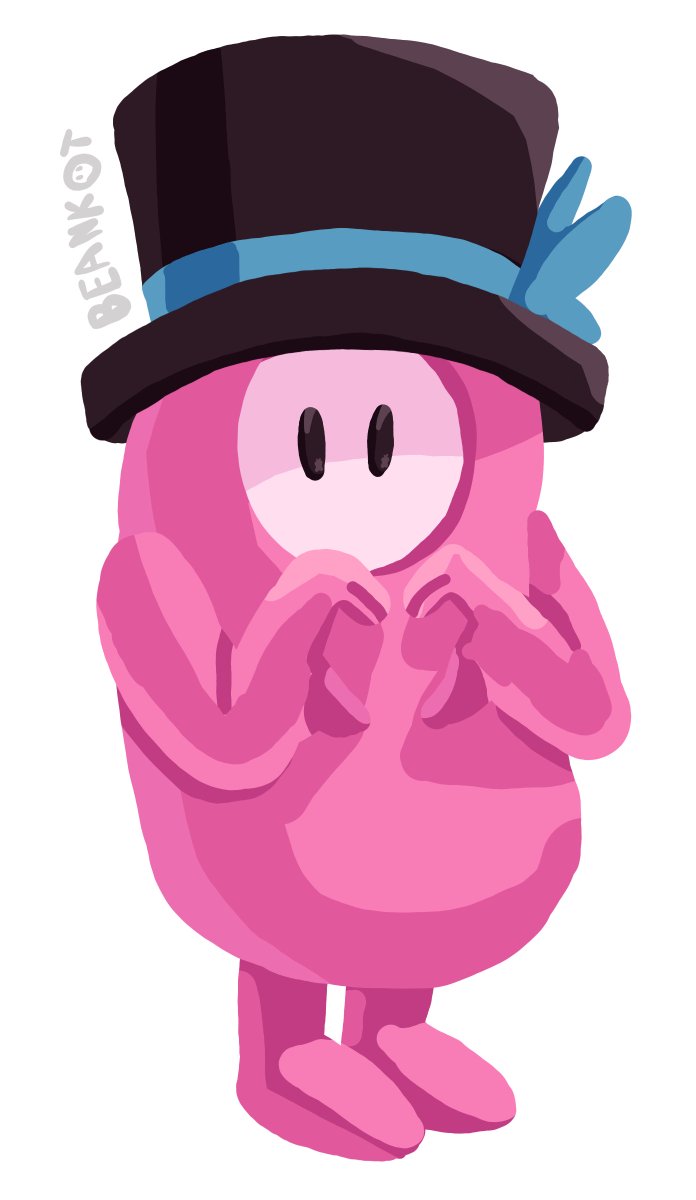 BeanKot tweet media