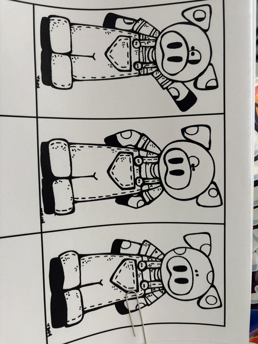 Mrs. Altobelli tweet media