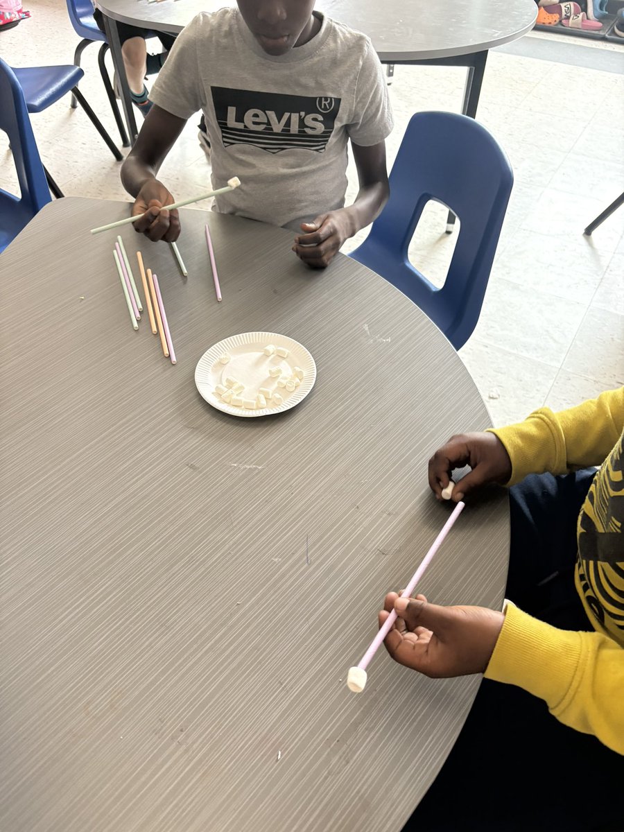 Mrs. Altobelli tweet media