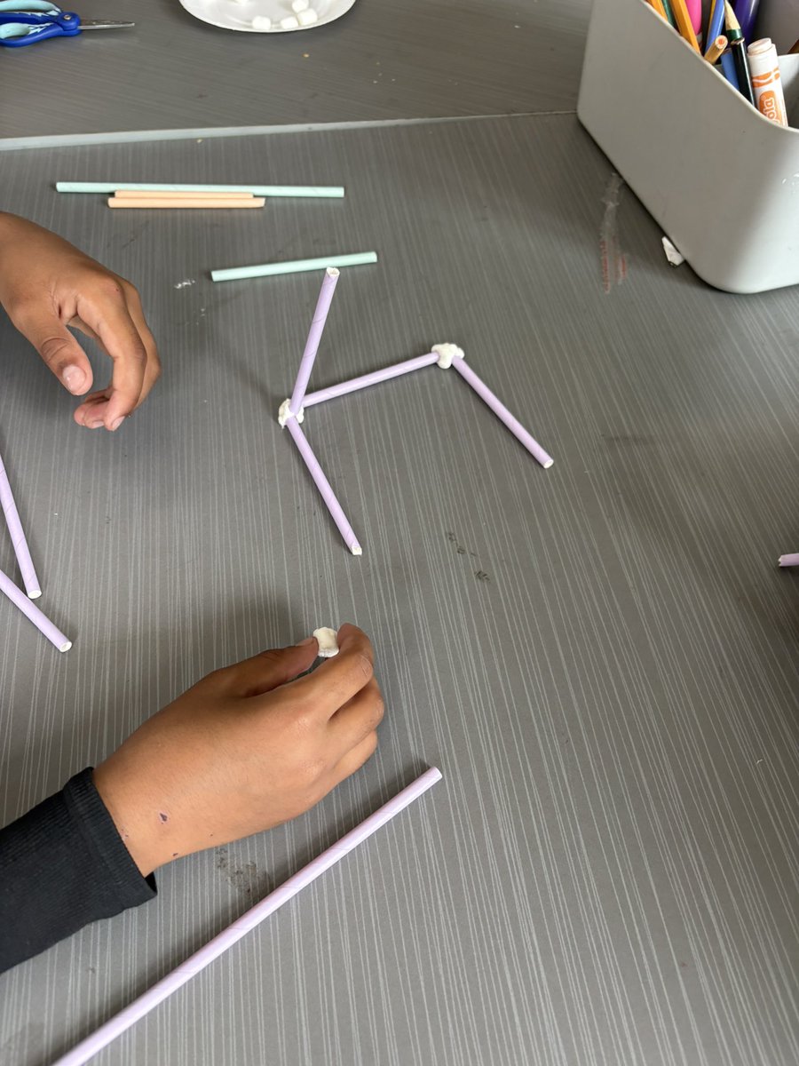 Mrs. Altobelli tweet media