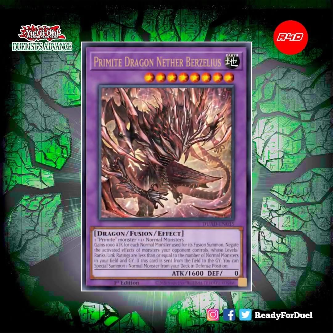 yugioh earth support cards Amazon.com: Gaia Plate The Earth Giant - SGX4-END01 - Common