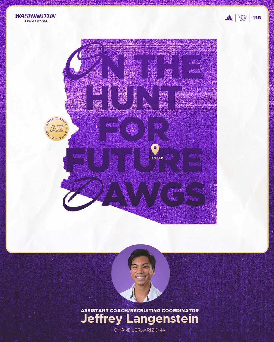 The crew is out and about today! 

#MontlakeMentality