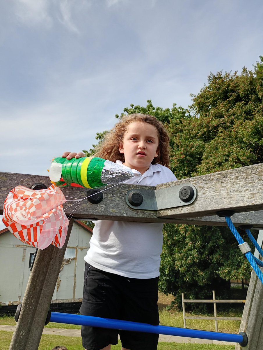 Sir Martin Frobisher tweet media