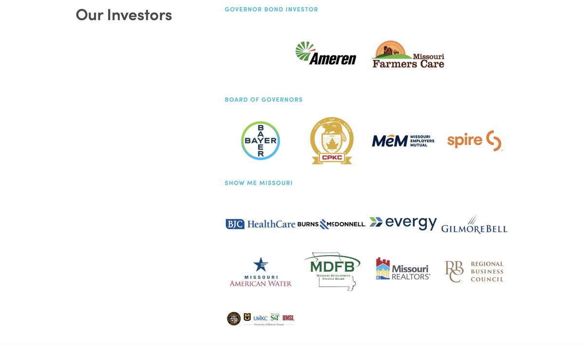 hickchristnews's tweet photo. https://t.co/t3DrDmfiqr Are you a serf or a sovereign? Governor Kehoe's Paris trip is funded by Bayer, Ameren & foreign corps while Missouri families lose their homes to tax increases. #MissouriFirst @MOEdWatch @RINOhunter1776 @sophialshore @Right2WinOzarks https://t.co/SvSAPPkn09