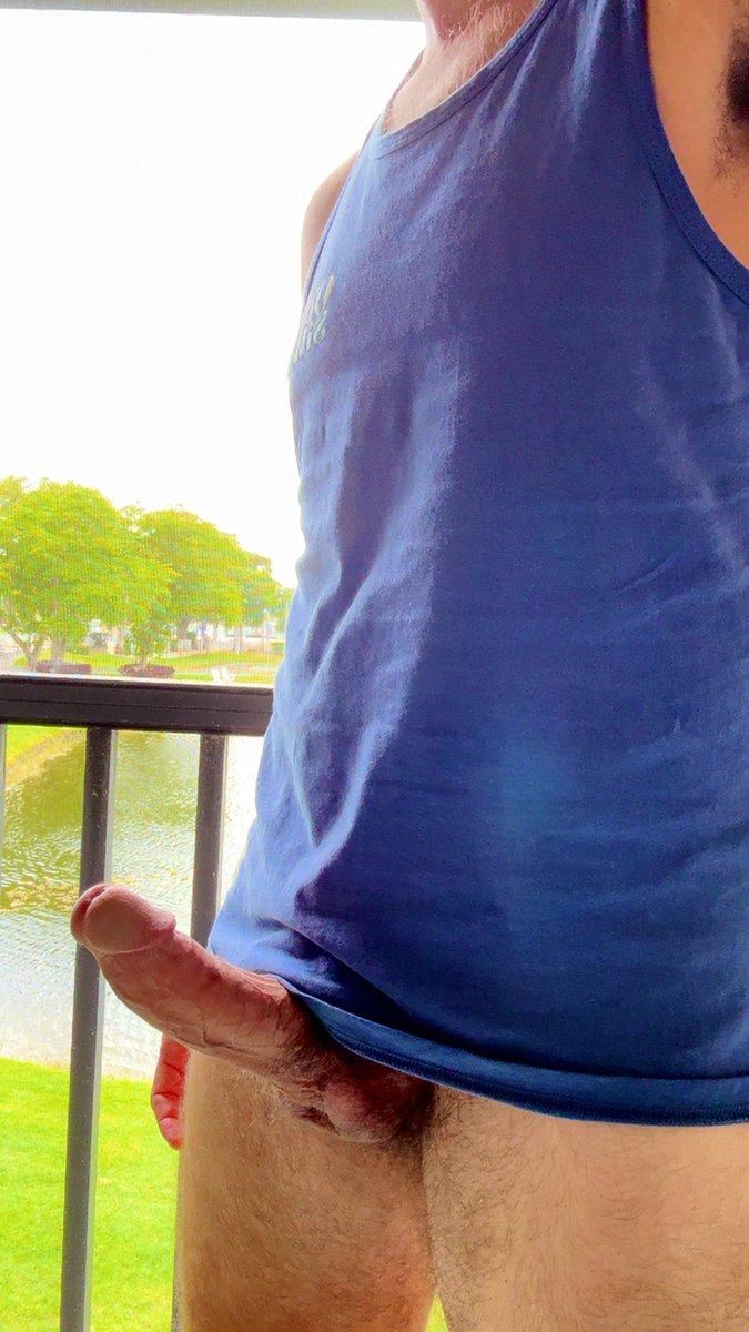 😋