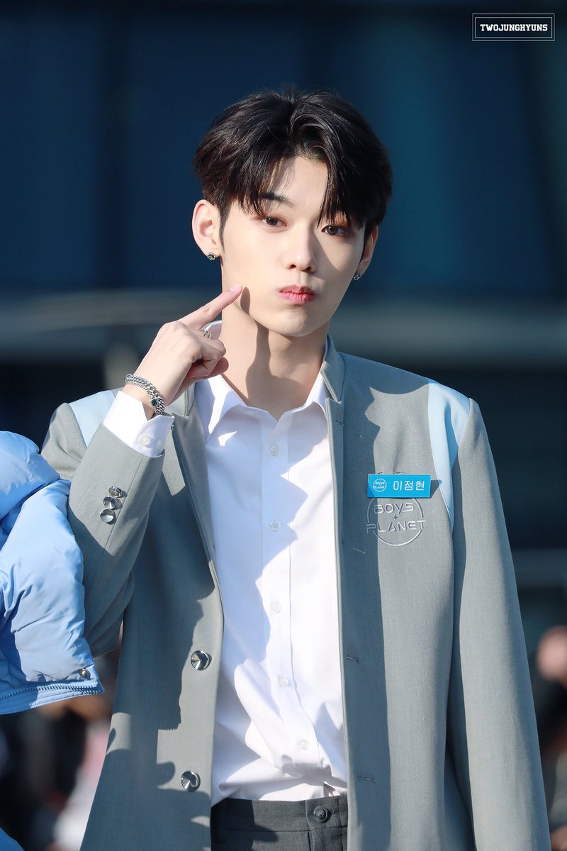 정현이가 고른 이정현 사진 월드컵
우승 상암절 정현