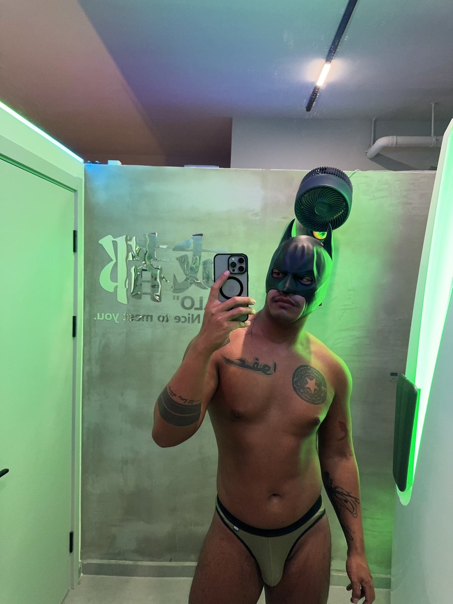 阳光美黑（春熙路店）🐻