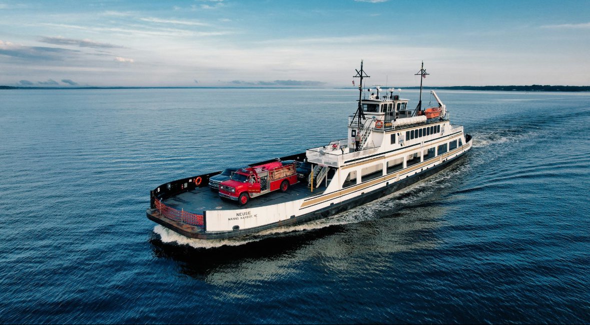 In #ismr we explore the key trends, growth patterns, and market drivers shaping the future of global shipbuilding—essential insights for manufacturers navigating this evolving sector.

Read the full article: lnkd.in/ecreaijA