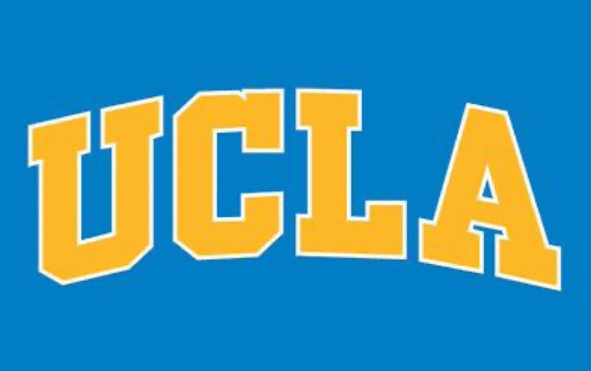 John “Buddha” Booker Jr (@buddha_booker) on Twitter photo Excited to back at <a href="/UCLAFootball/">UCLA Football</a> today.
<a href="/DeShaunFoster26/">DeShaun Foster</a> <a href="/CoachTSunseri/">Tino Sunseri</a> <a href="/PeteMayberry/">Pete Mayberry</a> <a href="/CoachToler/">Burl Toler III</a> Excited to back at <a href="/UCLAFootball/">UCLA Football</a> today.
<a href="/DeShaunFoster26/">DeShaun Foster</a> <a href="/CoachTSunseri/">Tino Sunseri</a> <a href="/PeteMayberry/">Pete Mayberry</a> <a href="/CoachToler/">Burl Toler III</a>