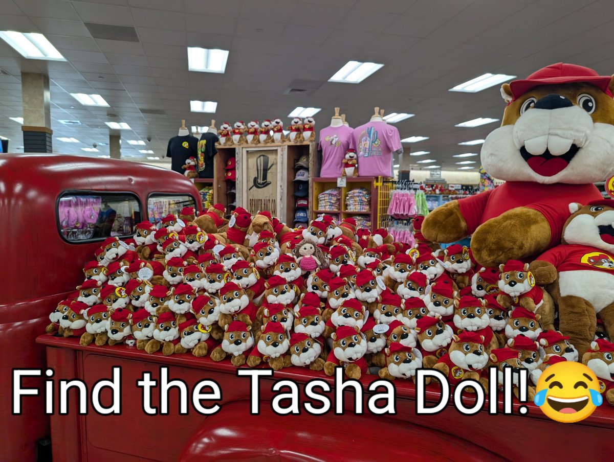 #freetashashelby
#pardontheinnocentfirst