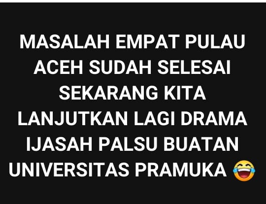 Saepudin Syarif (@saefudi76926229) on Twitter photo 