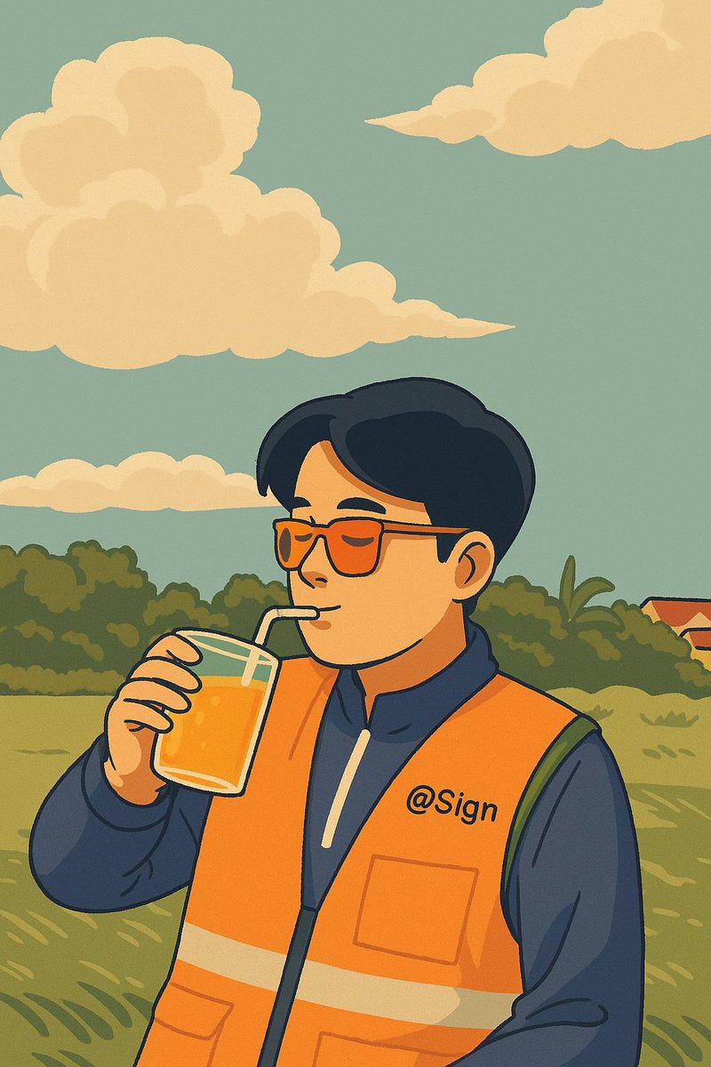 Mr.Pres.signcares🧡 tweet media