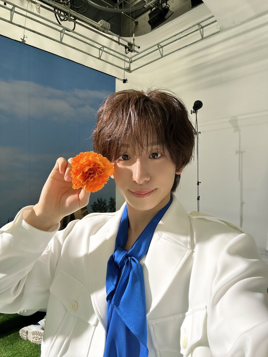 【専用】小野寺翼 個別サイン会参加券付 MATSURI アガベの花 CD12枚 おはようございます☀ 本日2nd Single『アガベの花』リリース日です