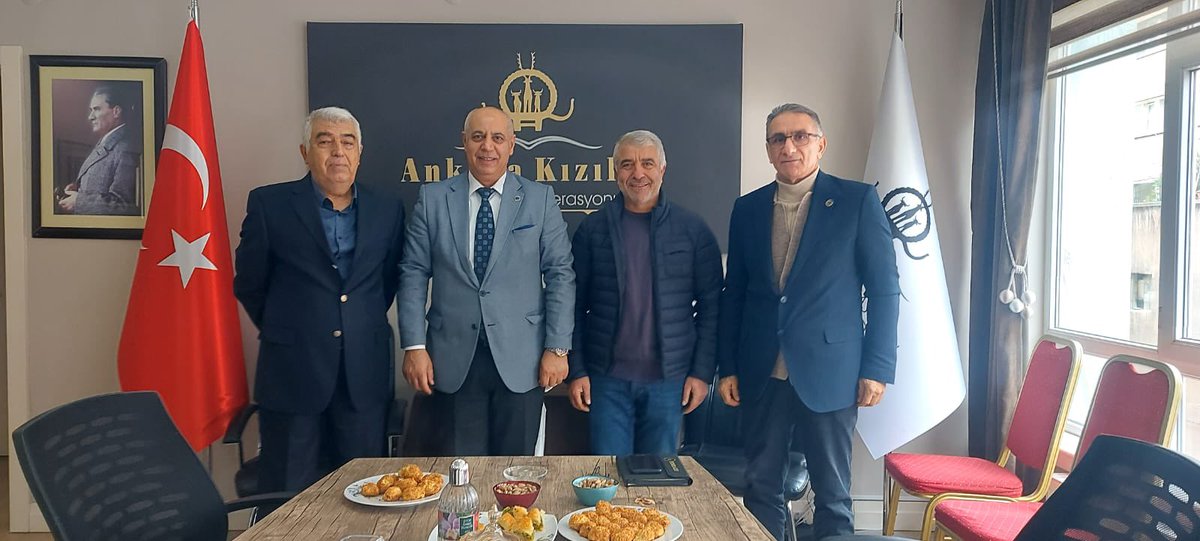 kizisinfed's tweet photo. Yönetim Kurulu Ekibimiz olarak genel plan istişare toplantımızı gerçekleştirdik. https://t.co/Ezc1ZjIuY5