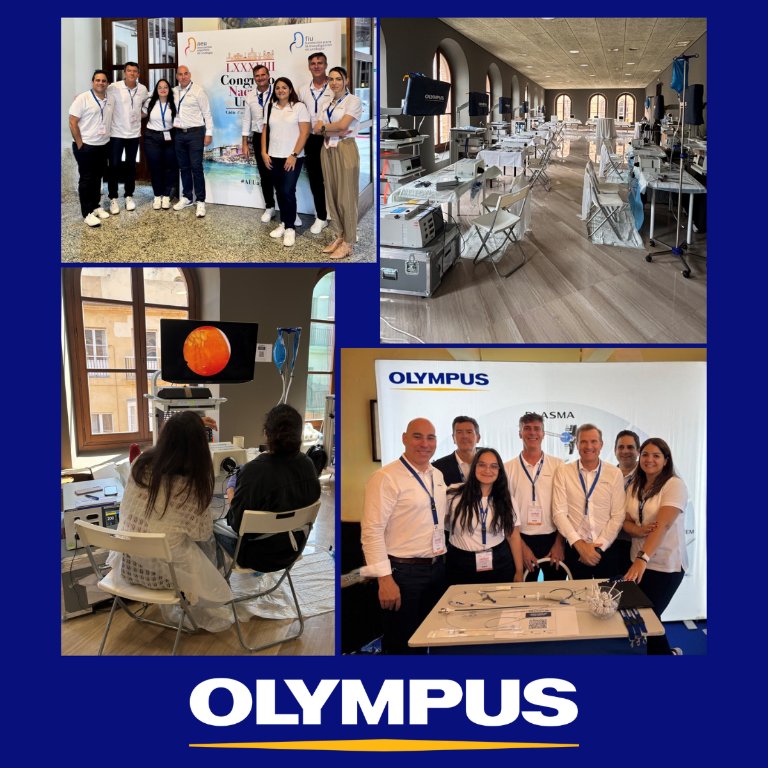 PlansRoser's tweet photo. Resumen del LXXXVIII Congreso Nacional de Urología en Cádiz de @InfoAeu
🔬Presentamos el cabezal de cámara pendular 4K y #iTind
👨‍⚕️Participamos en el #Bootcamp coordinado por el Dr. @CToribioVazquez de #RTU #litotricia #cistoscopia #laparoscopia
🙌Gracias al fantástico #UroTeam https://t.co/wE3ohv5Bc7