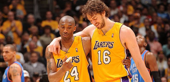 Anche sta stagione se la semo tolta dalle palle <a href="/O_Gemell_Fort/">Gianluca Marino</a> 🫂