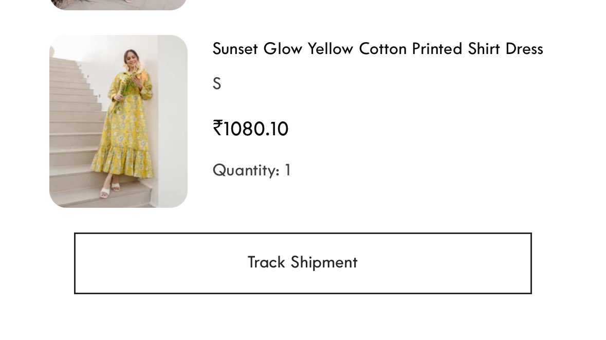 RidhimaGoy20337's tweet image. @aaccho Noticing a discrepancy in the prices shown on our end vs. what higher management is seeing. Could someone from the leadership team kindly look into this? cc: @aaccho_ceo @aaccho_support #DataMismatch #PricingIssue