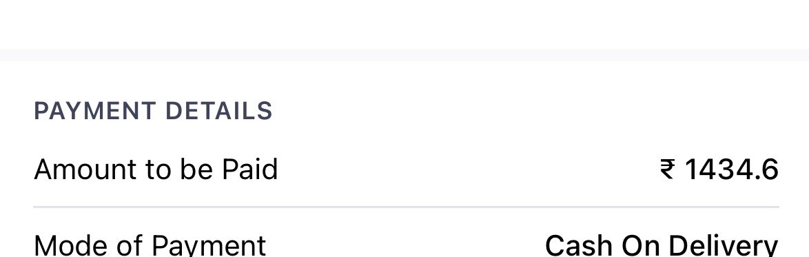 RidhimaGoy20337's tweet image. @aaccho Noticing a discrepancy in the prices shown on our end vs. what higher management is seeing. Could someone from the leadership team kindly look into this? cc: @aaccho_ceo @aaccho_support #DataMismatch #PricingIssue