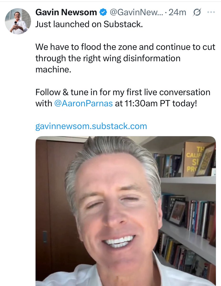 ALX 🇺🇸 tweet media