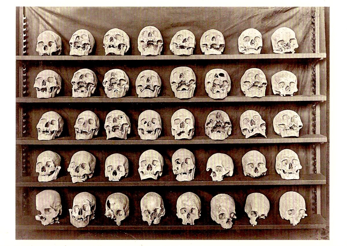 💀💀💀💀💀💀💀💀

💀💀💀💀💀💀💀💀

💀💀💀💀💀💀💀💀

💀💀💀💀💀💀💀💀