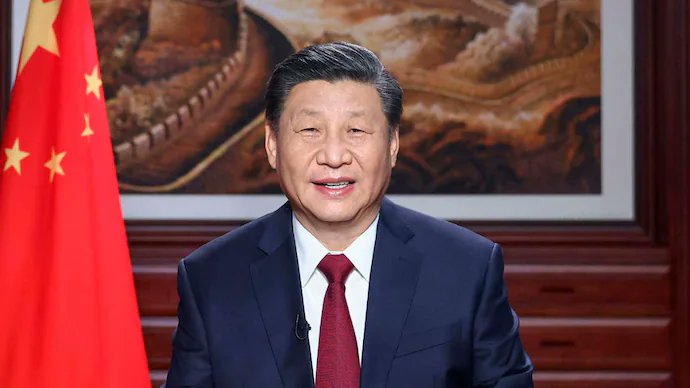 nasimpabna1996's tweet photo. Do you support this man ?

Yes or No ? https://t.co/Uv77uyesXQ
