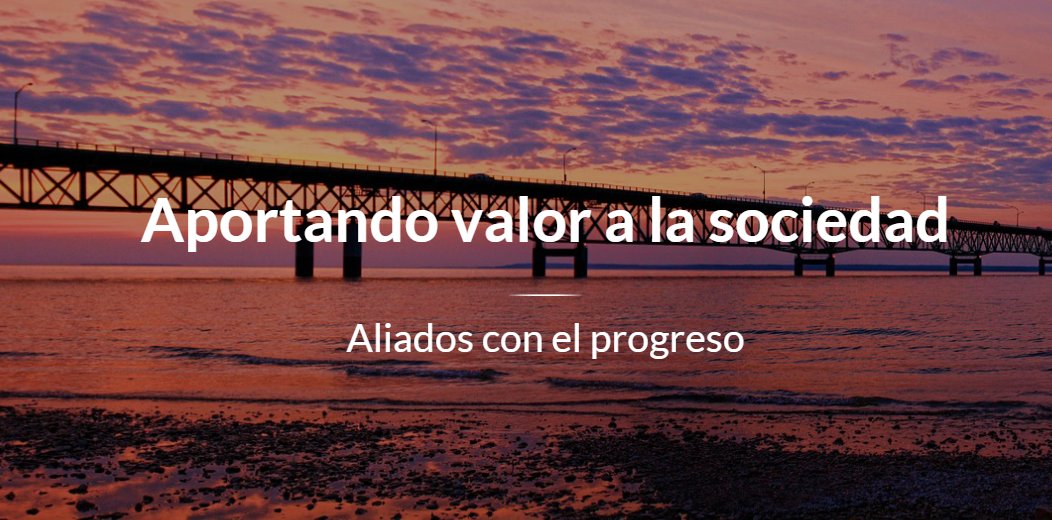 Oficemen's tweet photo. 🌇 Viviendas, puentes, hospitales, túneles, embalses, oficinas, canalizaciones, calles y carreteras, plantas depuradoras, muros de contención, parques y jardines, estadios… la lista de infraestructuras construidas en base a #cemento es interminable. 

➡️ https://t.co/HcdMuw6If6 https://t.co/zv3Tkw9Xdf