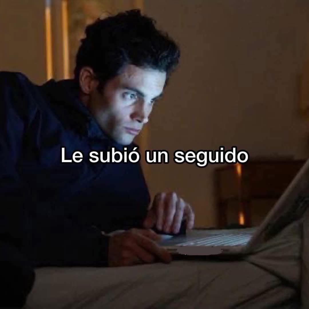 Escritos (@aquilolei) on Twitter photo 