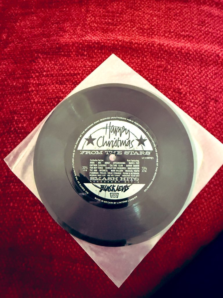 Lisa Gasometer (@msgasometer) on Twitter photo The things you find when you’re looking for something else #microsorting #procrastinating do you remember this <a href="/Cherylbaker/">Cheryl Baker 💙</a> <a href="/JayAstonC/">Jay Aston</a> <a href="/mikenolanfizz/">Mike Nolan.</a> <a href="/leeejohn/">Leee John</a> <a href="/midgeure1/">midge ure💙</a> <a href="/toyahofficial/">Toyah Willcox</a> <a href="/KerenBananarama/">KerenWoodward</a> <a href="/SaraBananarama/">Sara Dallin</a> <a href="/ABCFRY/">Martin Fry</a> <a href="/copelandmusic/">Stewart Copeland</a> ? The things you find when you’re looking for something else #microsorting #procrastinating do you remember this <a href="/Cherylbaker/">Cheryl Baker 💙</a> <a href="/JayAstonC/">Jay Aston</a> <a href="/mikenolanfizz/">Mike Nolan.</a> <a href="/leeejohn/">Leee John</a> <a href="/midgeure1/">midge ure💙</a> <a href="/toyahofficial/">Toyah Willcox</a> <a href="/KerenBananarama/">KerenWoodward</a> <a href="/SaraBananarama/">Sara Dallin</a> <a href="/ABCFRY/">Martin Fry</a> <a href="/copelandmusic/">Stewart Copeland</a> ?