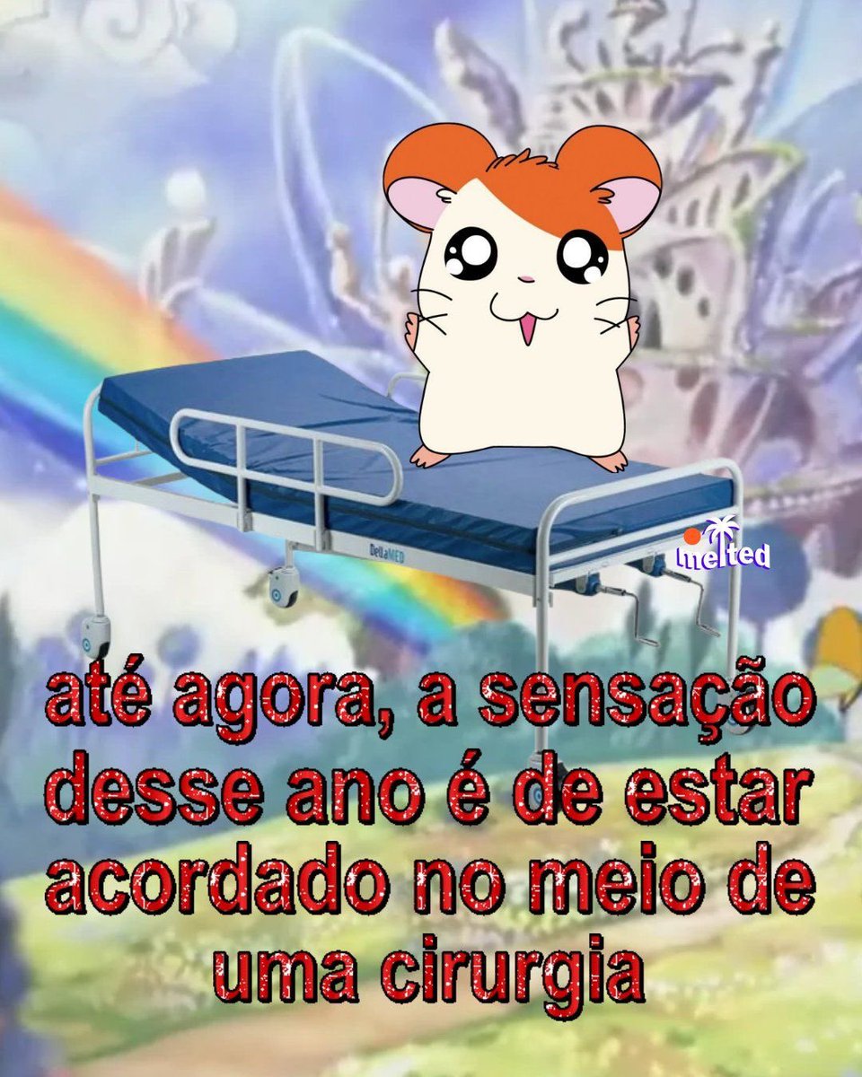 paginalixo1's tweet photo. https://t.co/JfFgEH4fTh