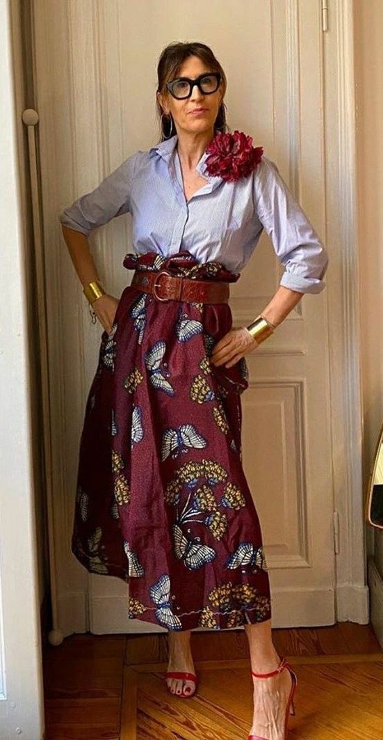 foamogrphcmmry's tweet photo. portia https://t.co/qRRZx970ZK