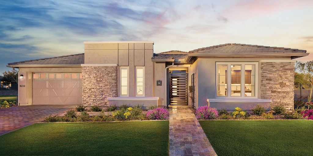 RobsonLiving's tweet photo. Building a new home is all about creating spaces that fit your lifestyle. Browse the home plans at each Robson Resort Community and design the life you love.  https://t.co/VD8q8oXavh
#NewHome #RealEstate #DreamHome #55Plus #RobsonLiving https://t.co/w0NnqxtDNs