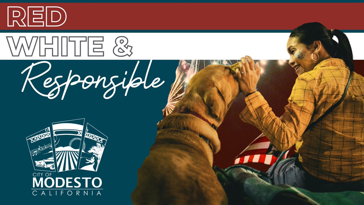 Pets love cuddles, not chaos! Celebrate this 4th of July with your pets by keeping them inside and away from firework displays. Fireworks may cause distress to cats, dogs, and people. Protect your family and pets’ health while keeping safety in mind.