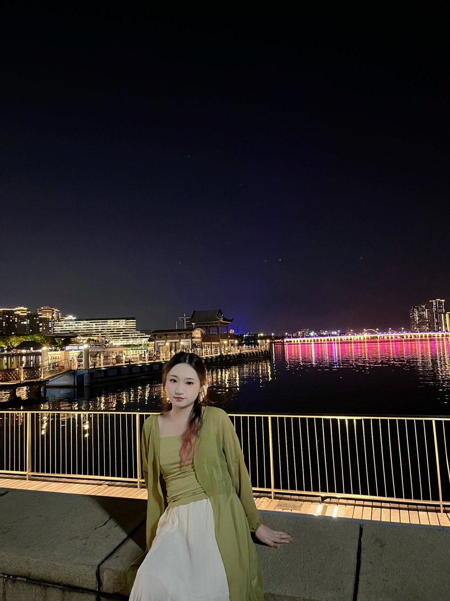 #4iiii  论光的重要性 🤔🤔