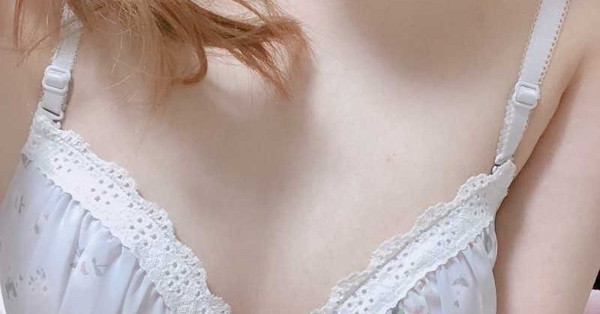 ちん凸の採点させてほしい