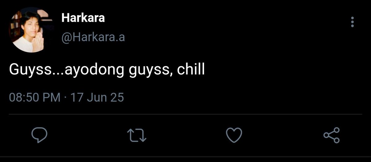 eIcaaa tweet media