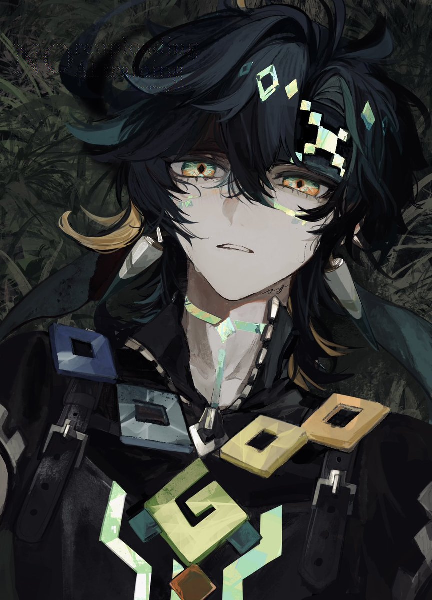 ｯｭ (@co6_3g) on Twitter photo 