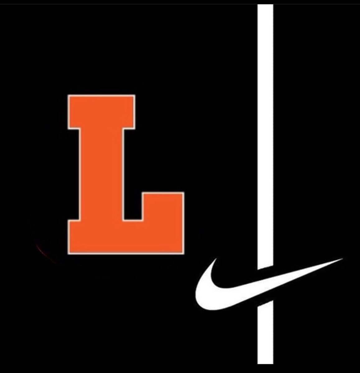 🚨 College coaches 🚨

Leo HS  @ Riverside Brookfield Shootout 

6/21 
11:40am vs Neuqua Valley ( court 5) 
1:30pm vs Warren ( court 6 ) 

6/22
9:25am vs Homewood Flossmoor ( court 4) 
11:15am vs Michele Clark ( court 3)