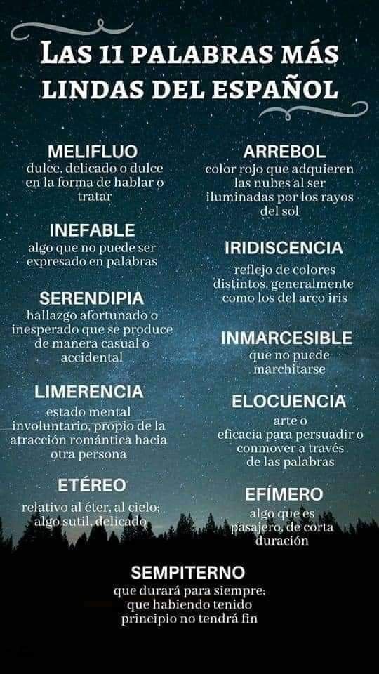 Errores gramaticales (@errorgramatica) on Twitter photo 