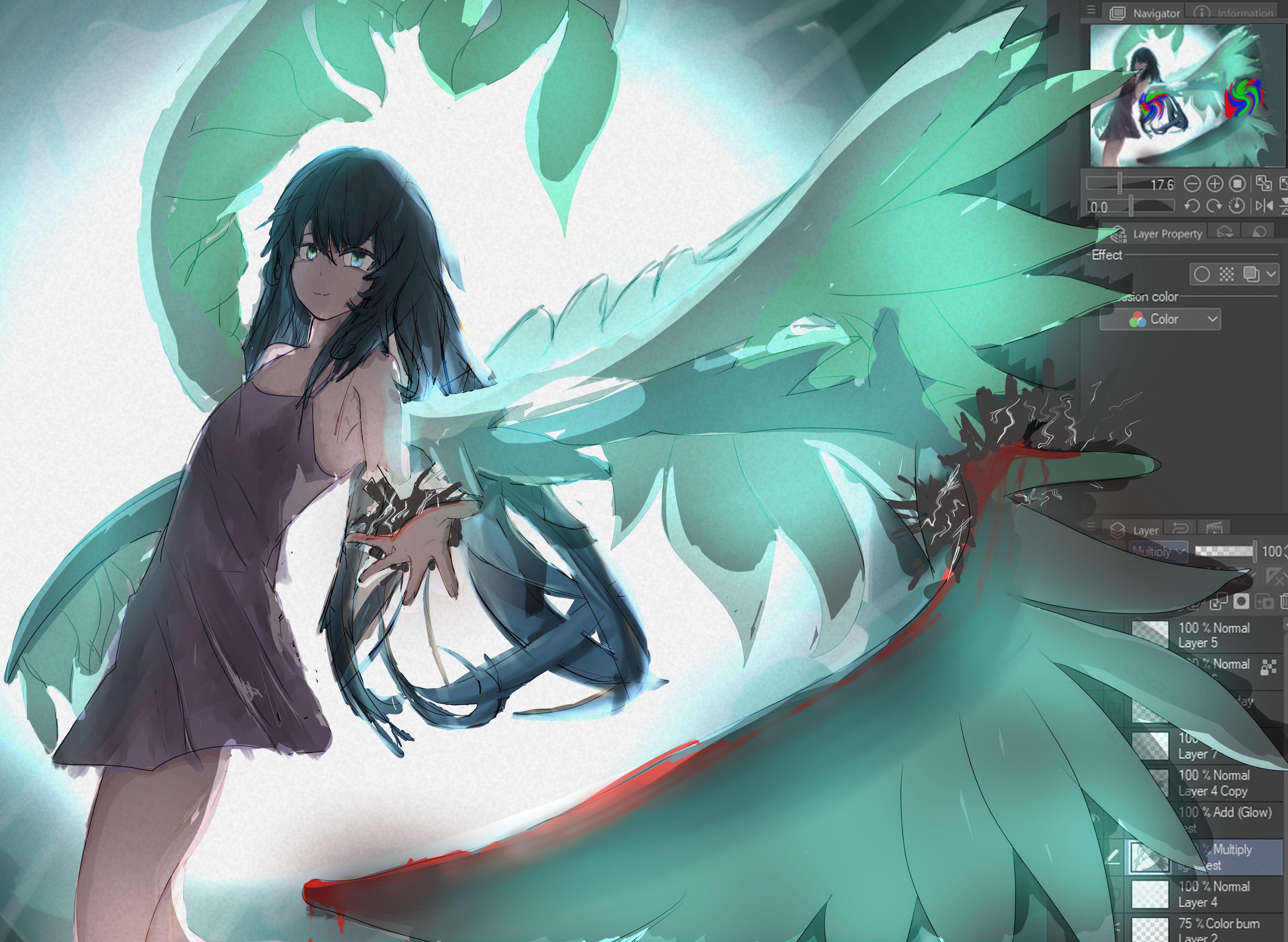 ❁ sayaさん専用 ❁ saya - Search / X